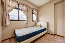 Blk 180A Boon Lay Meadow (Jurong West), HDB 3 Rooms #573738181